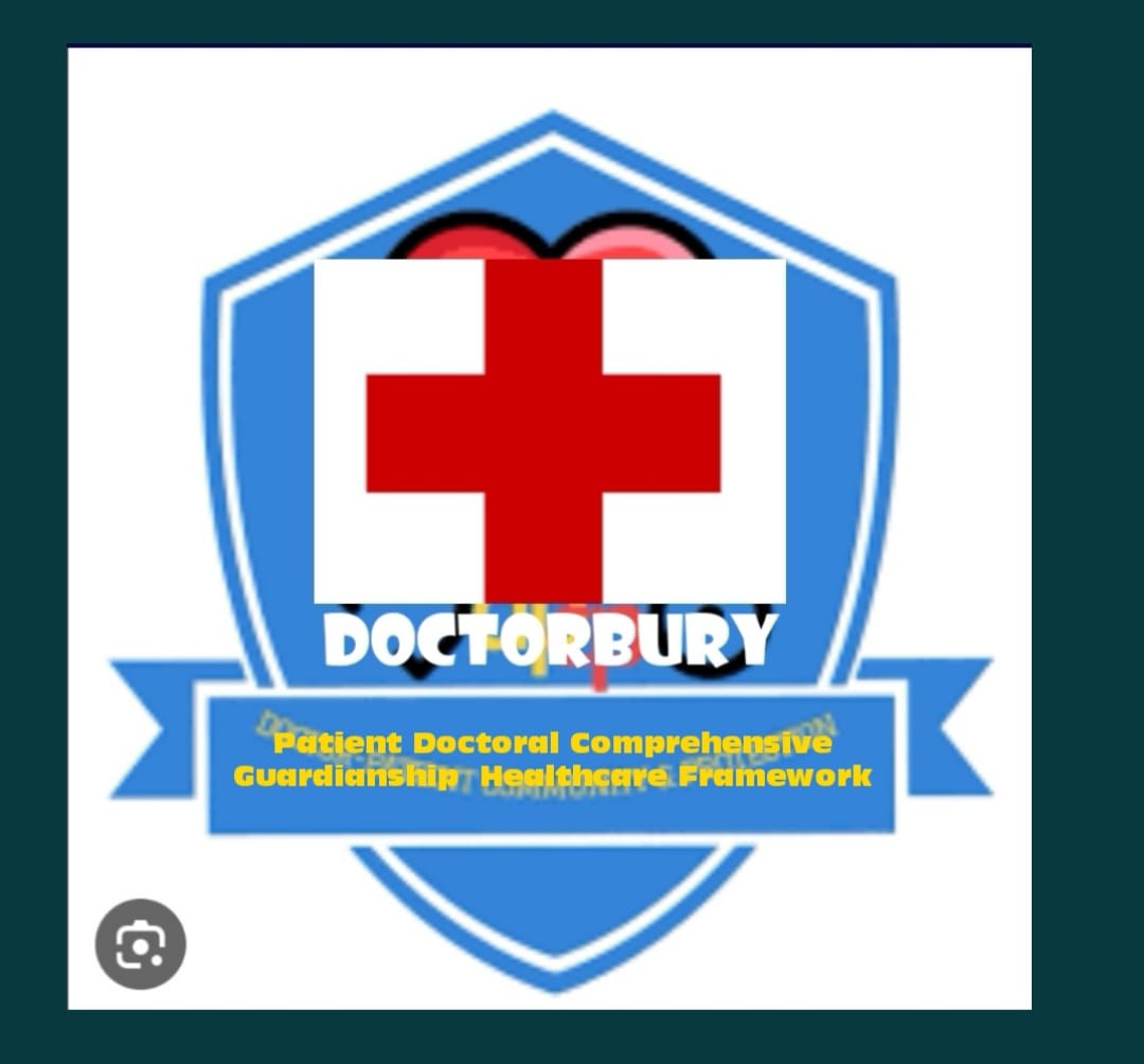 doctorbury.com